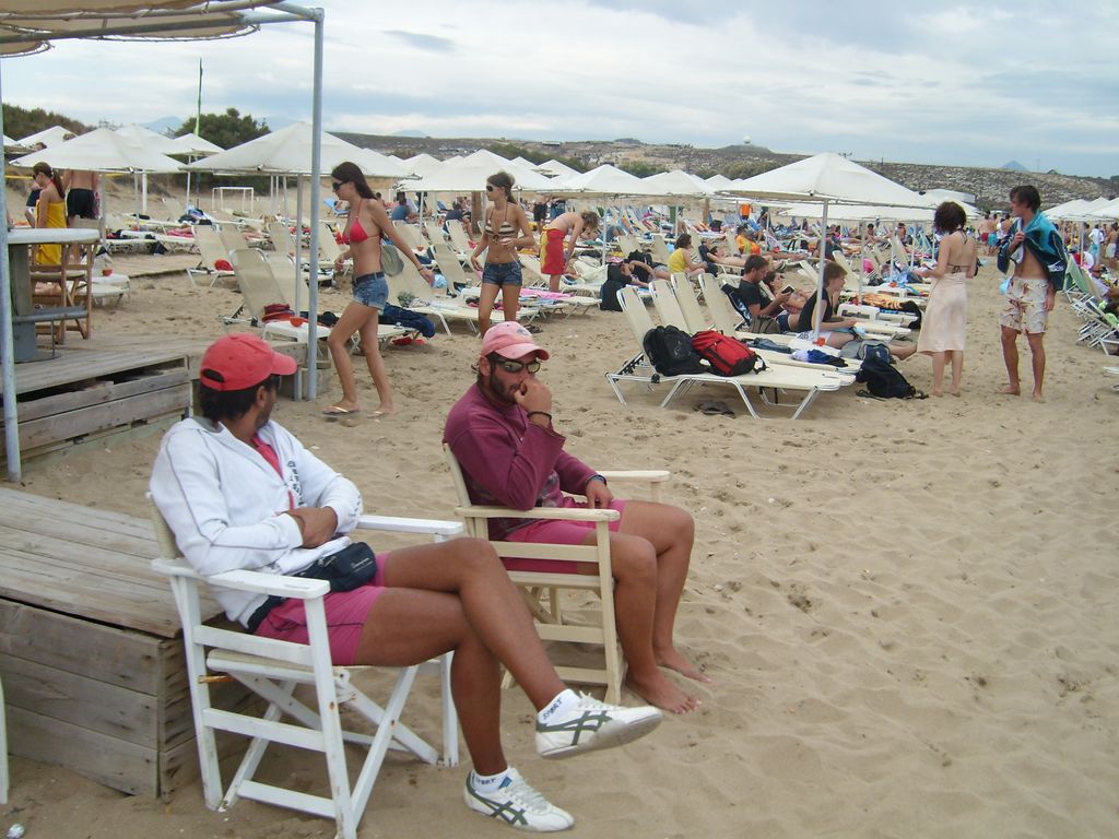 i/Kranj/Absolvent08/10-BeachParty/absolvent 2170.jpg